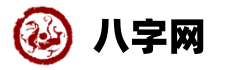轻翼网