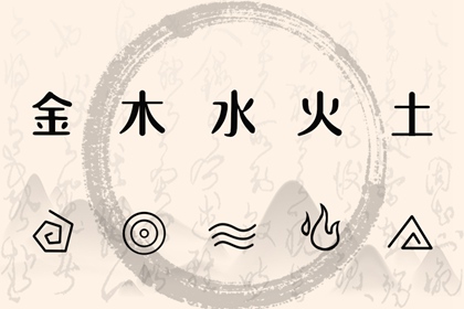 农历在线查询 农历网 农历